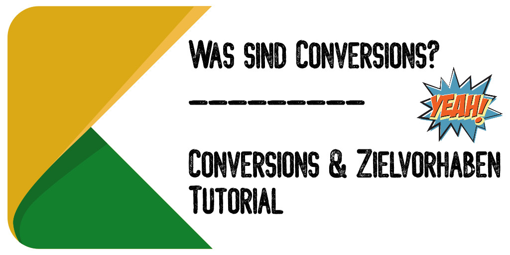 was-sind-conversions-die-conversion-definition